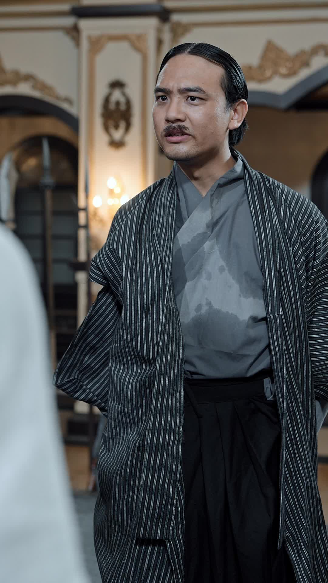 第46集